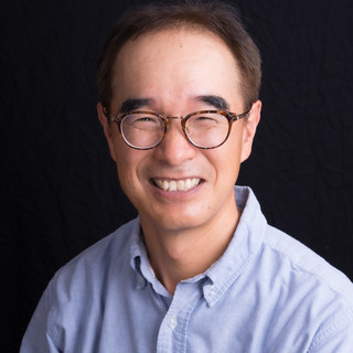 執筆者の写真: Hiroyuki Otani