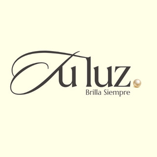 Foto del escritor: Asociación Tu Luz 