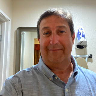 Writer: Jeffrey Sherman