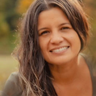 Writer: Carla Larranaga