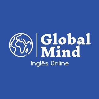 Confira quais são pronomes pessoais em inglês e como utilizar! - Blog