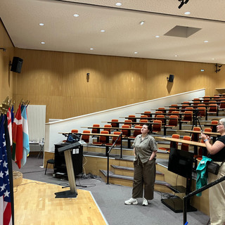 Photo du rédacteur: VarvaraKutyina