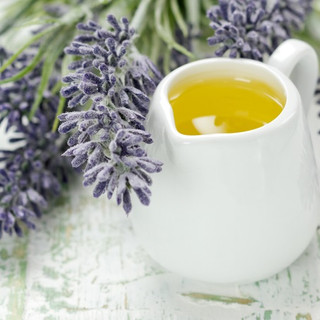 Writer: frenchlavenderhome