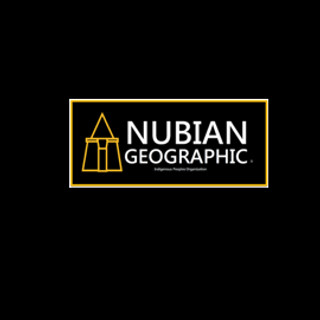 Nubian Geographic Virtual Museum