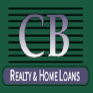 Writer: C B  Home Loans