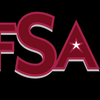 Writer: FSA Scholarship Foundation