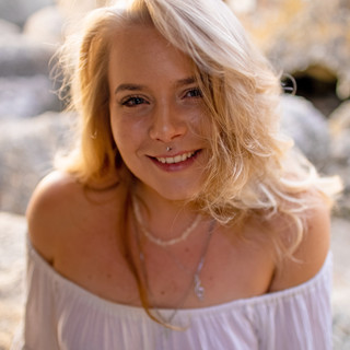 Writer: Ash Koehn