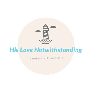 Writer: hlnotwithstanding