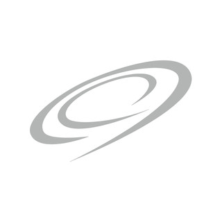 Writer: The Conscious Choice Pte Ltd