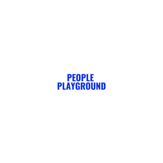 Writer: infopeopleplaygrou