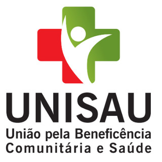 Foto do escritor: UNISAU 