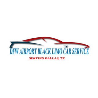 Writer: Dfwairportblacklimocar Service