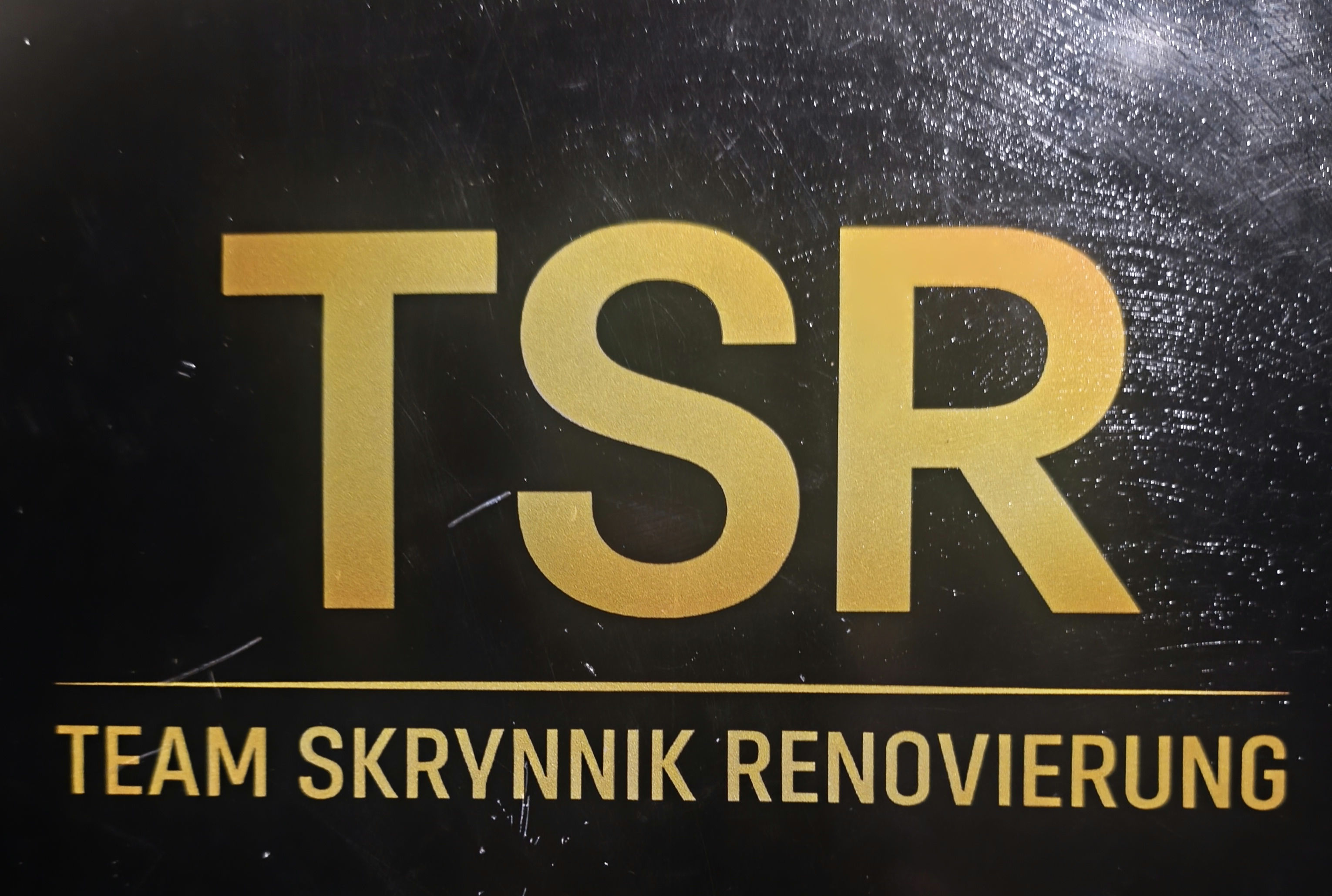 Фото автора: Dmytro Skrynnik