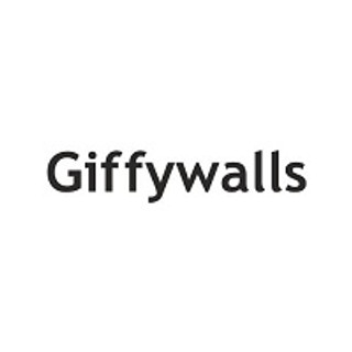 Writer: Giffywalls India
