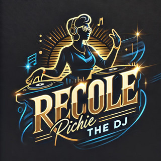 Writer: Recole Richie