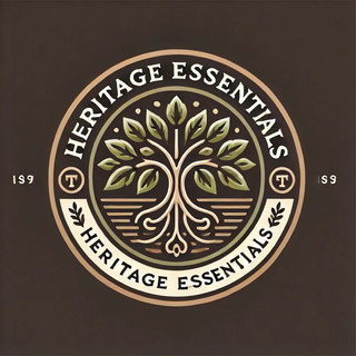 Writer: Heritage Essentials