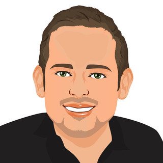 Writer: Todd Czajka