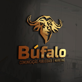 Foto do escritor: Agência Búfalo