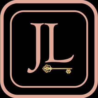 Writer: Jennifer Landers