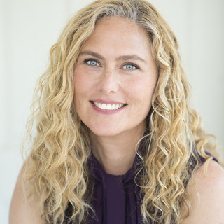 Writer: Aryn Chapman