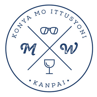 執筆者の写真: koji39