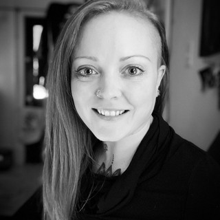 Writer: Julia Cox