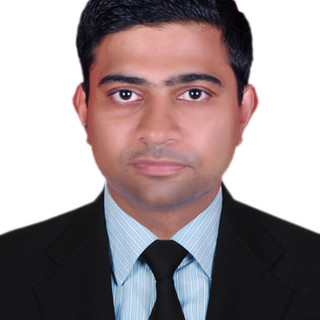 Writer: vijayaraghavan s