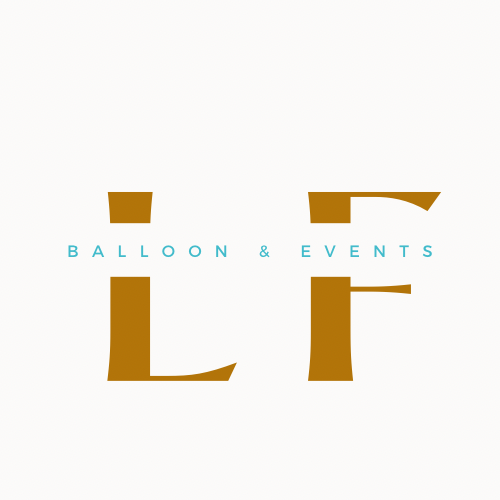 Photo du rédacteur: L&F evenements et ballon