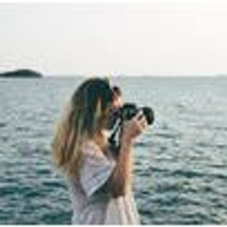 Writer: Zoe Aitchison