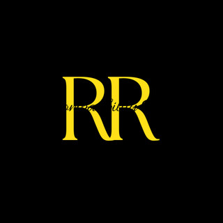 Writer: Revamped Relationships