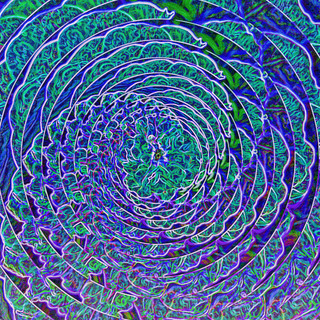aria-label.authors-picture: Cosmic Knot