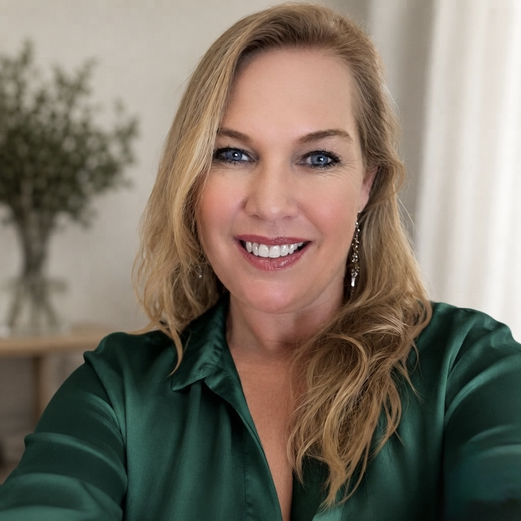 Writer: Sandra Baas