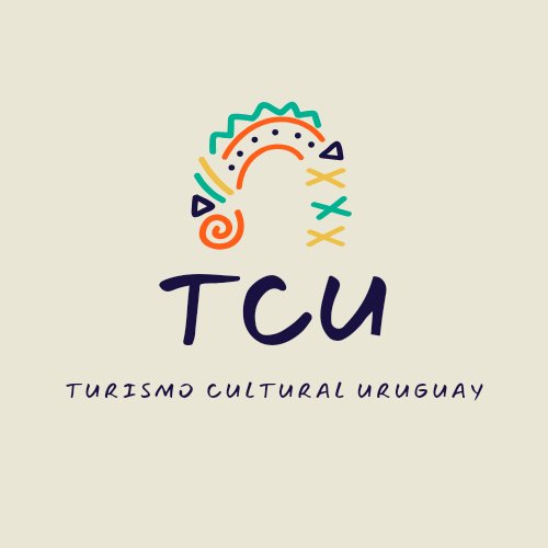 Foto del escritor: turismoculturaluru