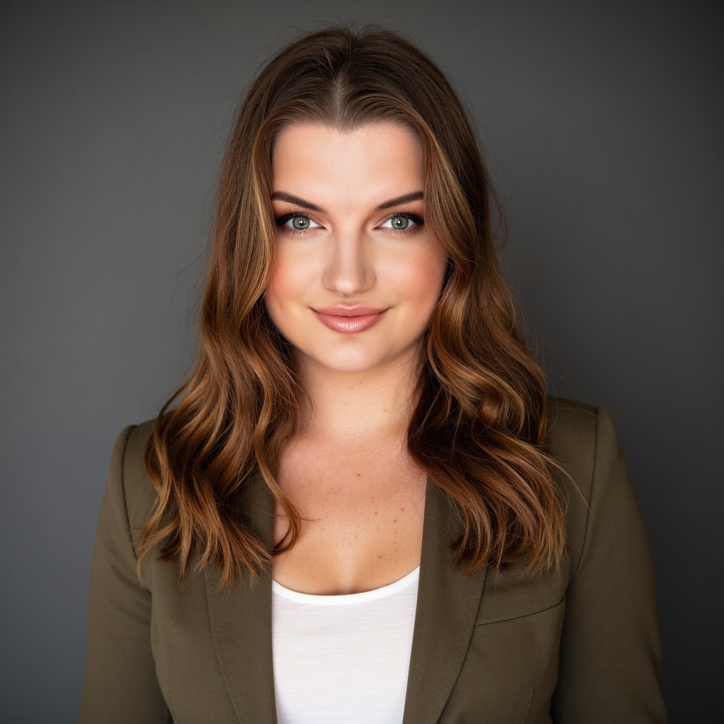 Writer: Taylor Harrell