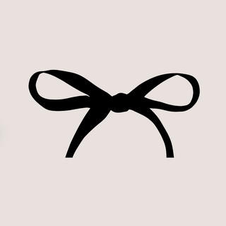 Writer: Charleston Modeling Agency