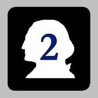 Writer: Jerry Toompas