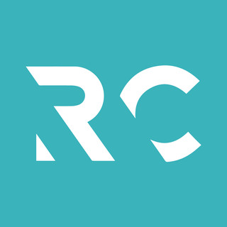 Writer: RC-Payroll