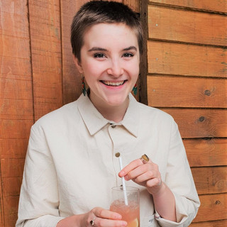 Writer: Dora Furnival