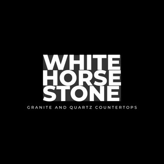 Writer: Lance White Horse