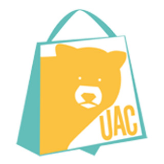 Photo du rédacteur: UAC ANDENNE