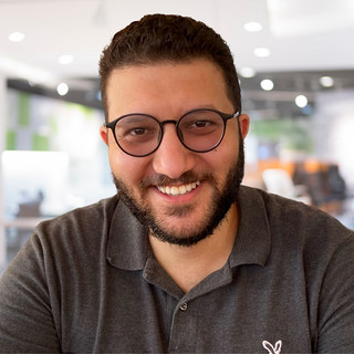 Writer: Mounir Maurice
