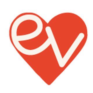 Foto van schrijver: EllaVictoria