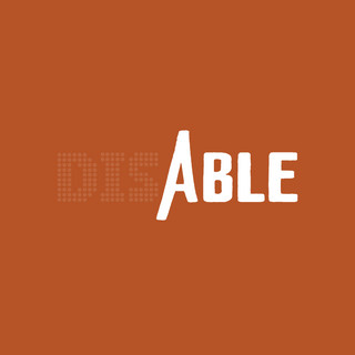 Writer: Able Not Disable