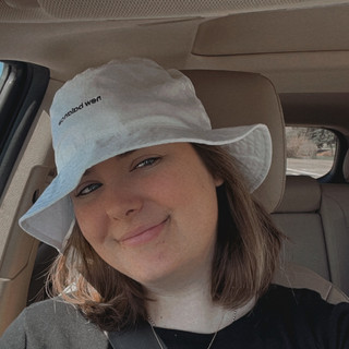 Writer: jillianmurphy18