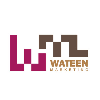 Writer: Mographic Wateen marketing