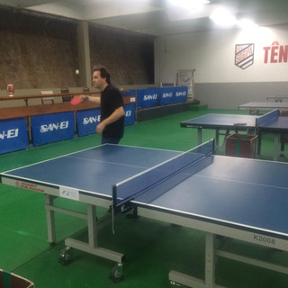 Foto do escritor: Leonardo Cantarelli