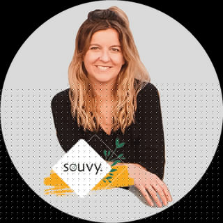 Autorenbild: Hulliger Angela