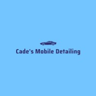 Writer: Cade Wininger