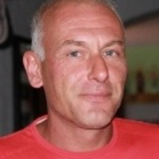 Photo du rédacteur: olivier vandenitte