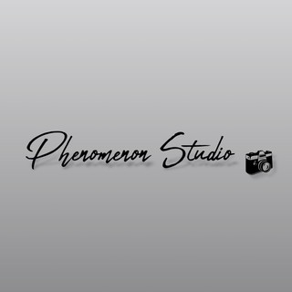 Writer: Phenomenon Studio